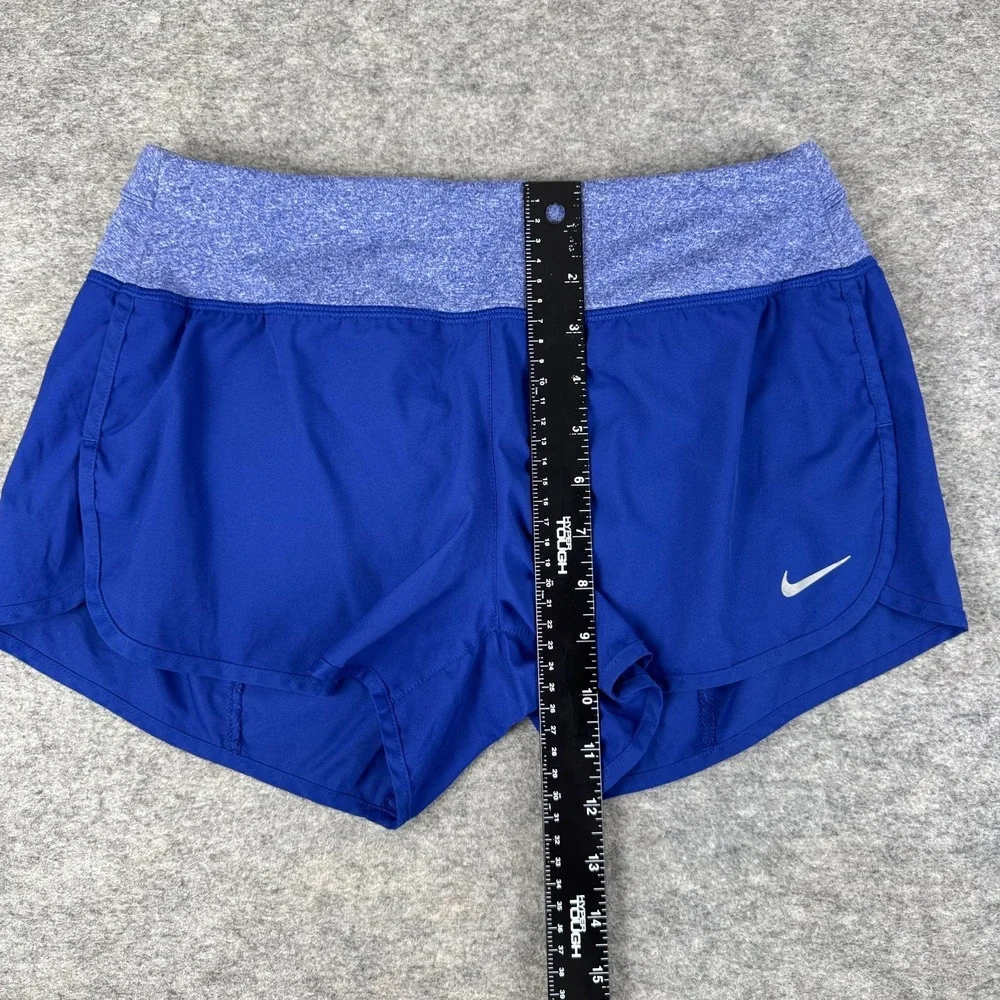 Nike item flex